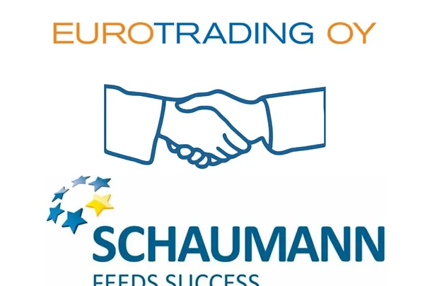 Yrityskauppa Yrityskauppa