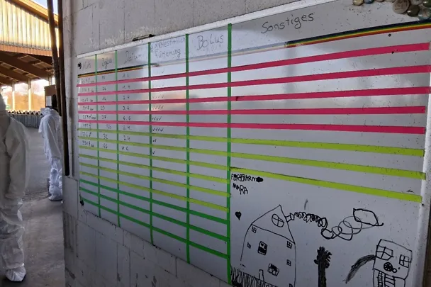 Hennig Münsterin tilalla