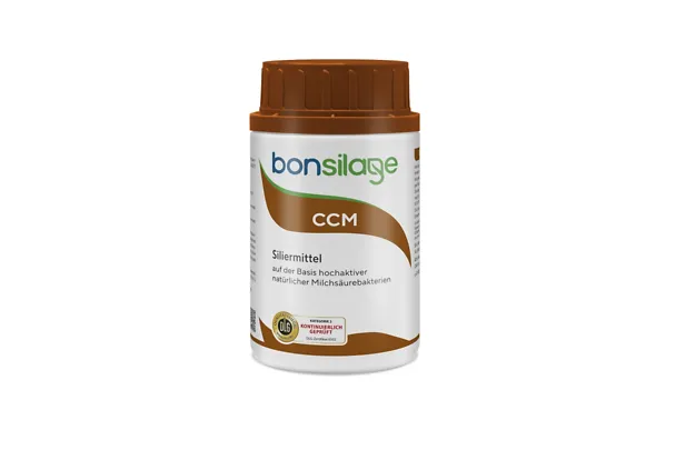 MOCKUP_CCM_100g