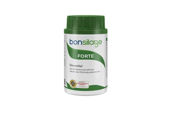 MOCKUP_FORTE_100g