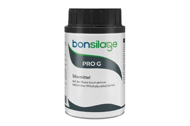 Bonsilage Pro