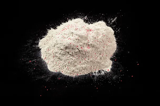 Kuivadesinfiointi - Profistreu