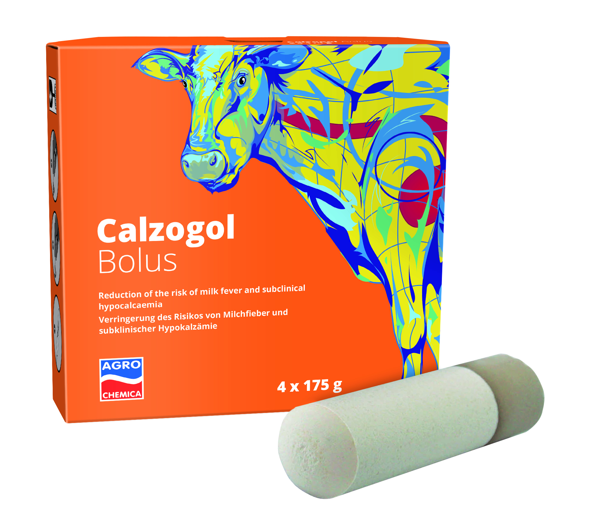 Calzogol_Box_with_Bolus_2022 (1) Calzogol_Box_with_Bolus_2022 (1)
