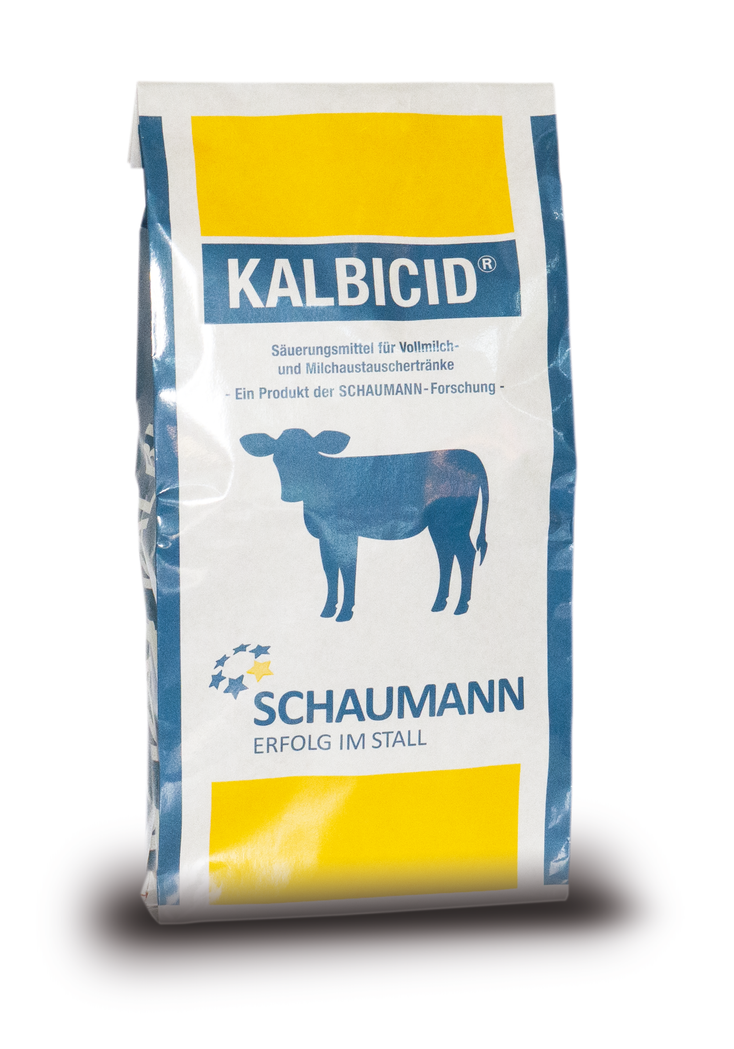 kalbicid