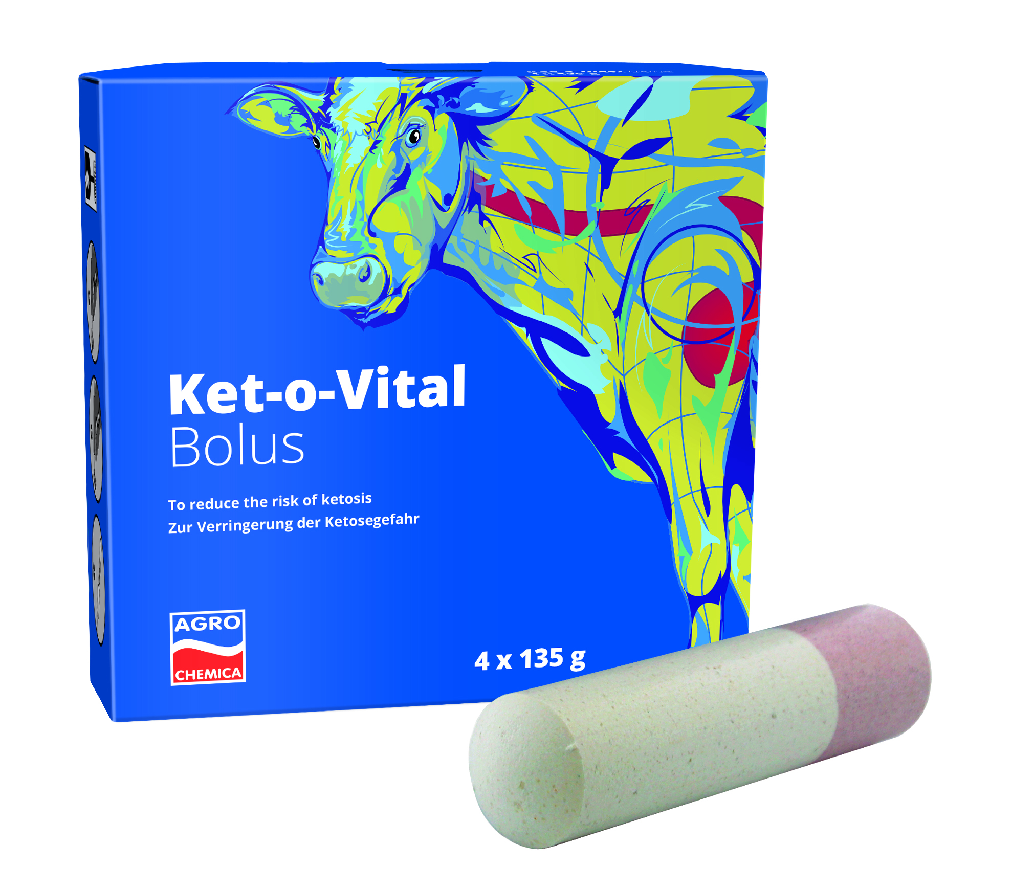 Ket-o-Vital_Box_with_Bolus_2022 (1) Ket-o-Vital_Box_with_Bolus_2022 (1)