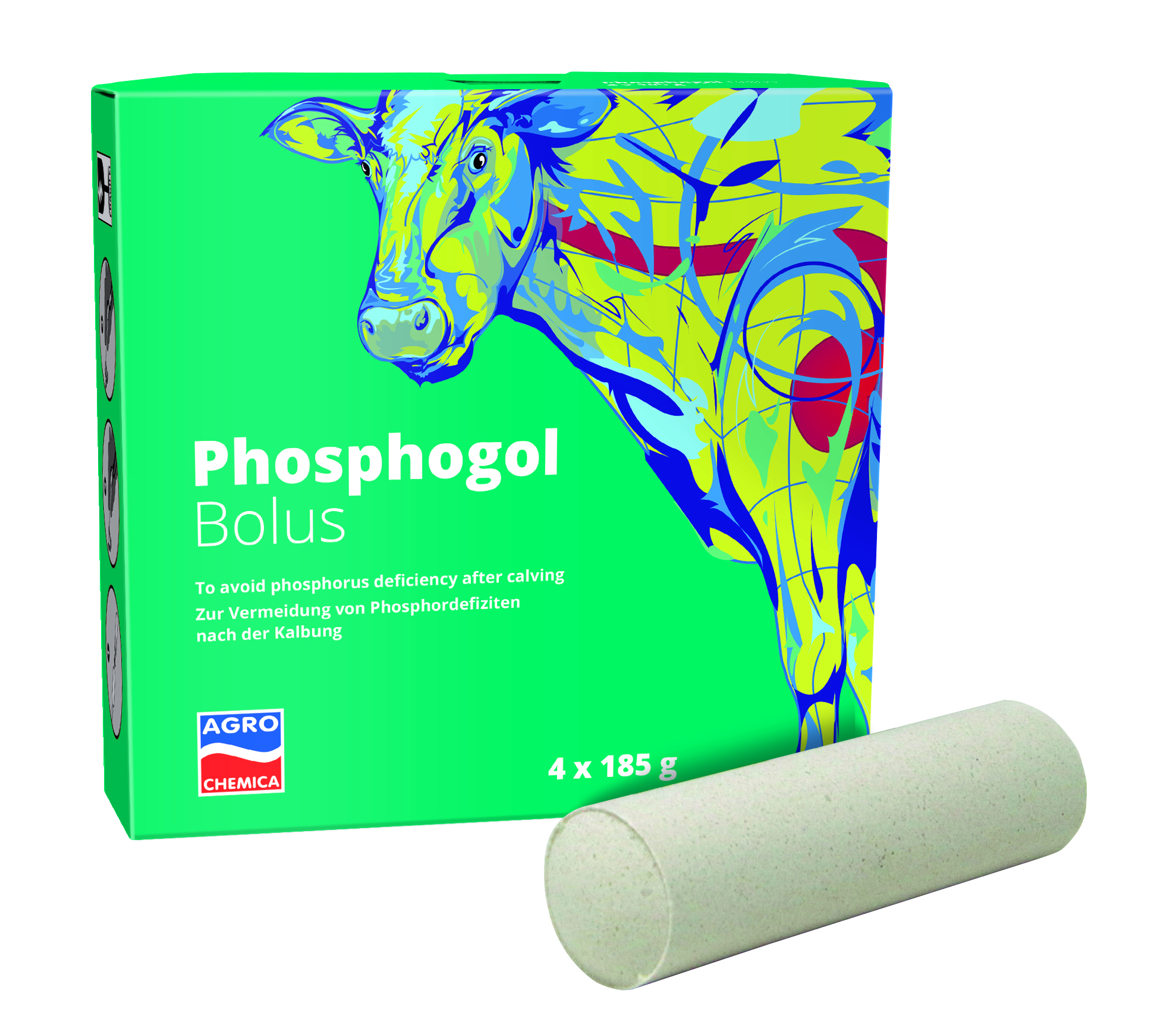 Phosphogol_Box_with_Bolus_2022 (1)