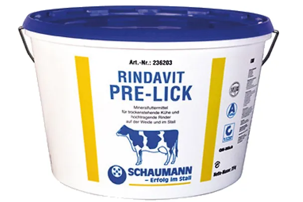 prelick prelick