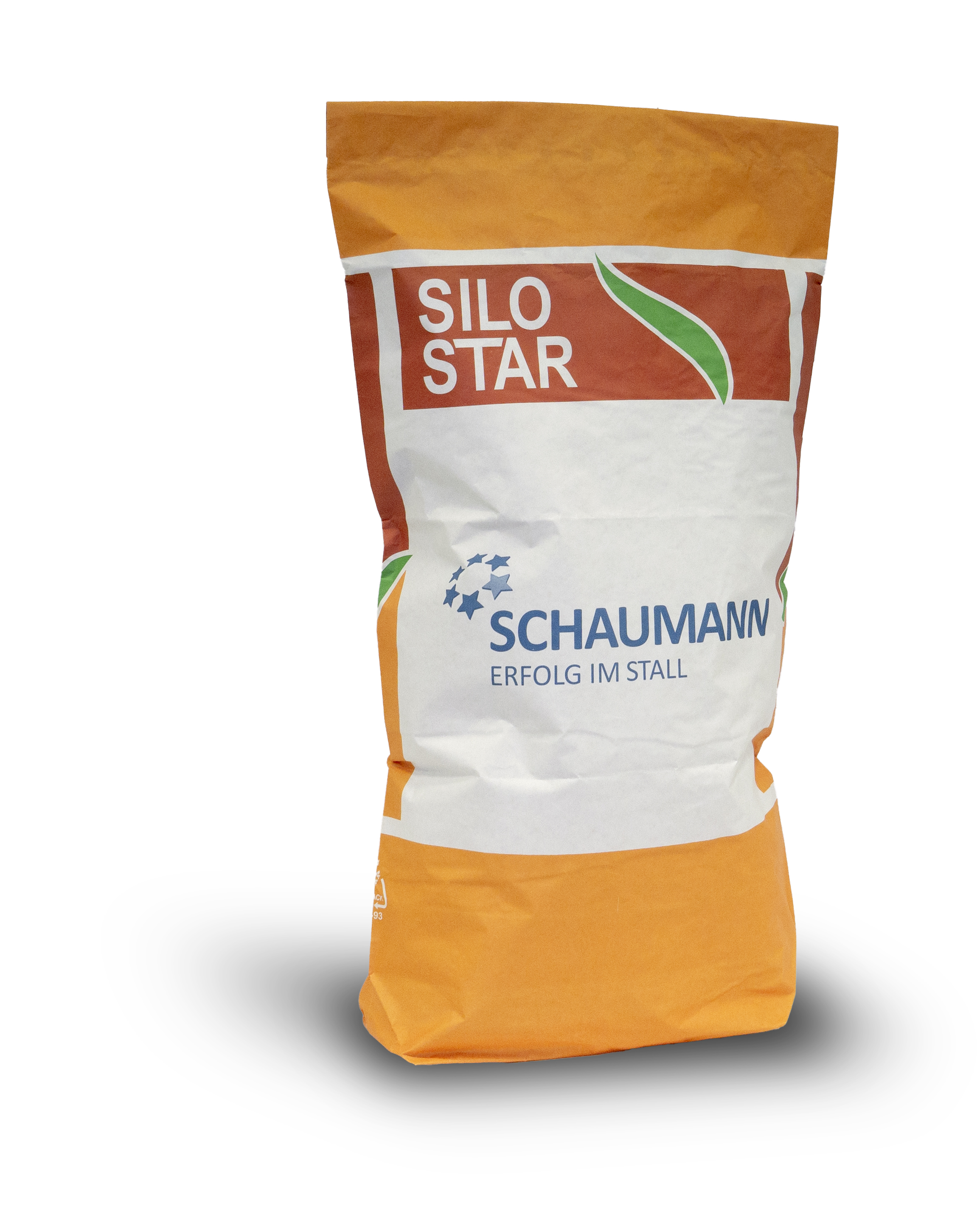 silo star sack 240111