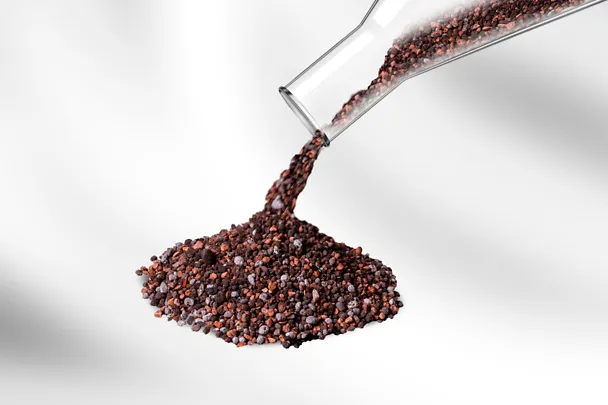 sbe_tilco_alginure_produkt