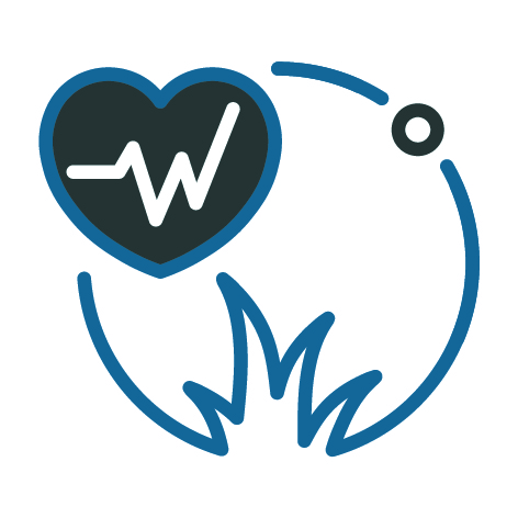 bonsilage-Icon bonsilage-Icon