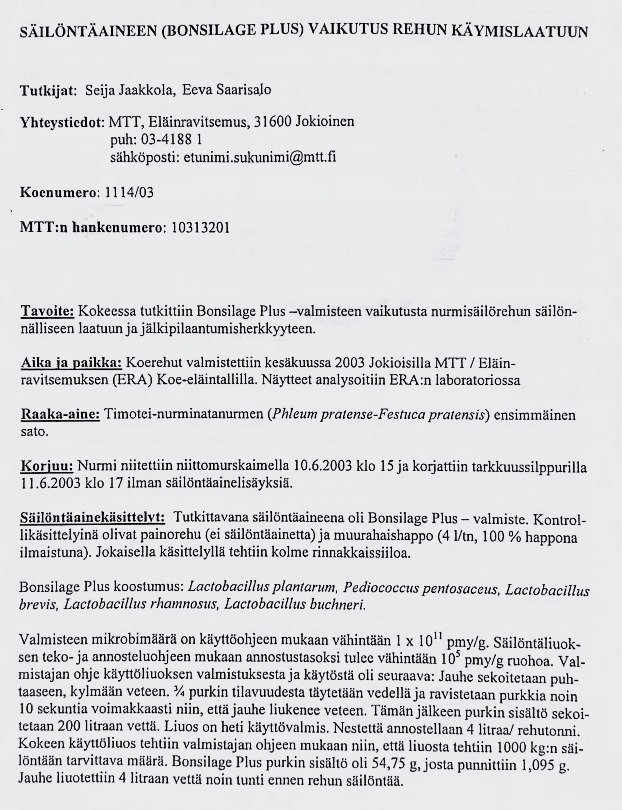 sivu 1