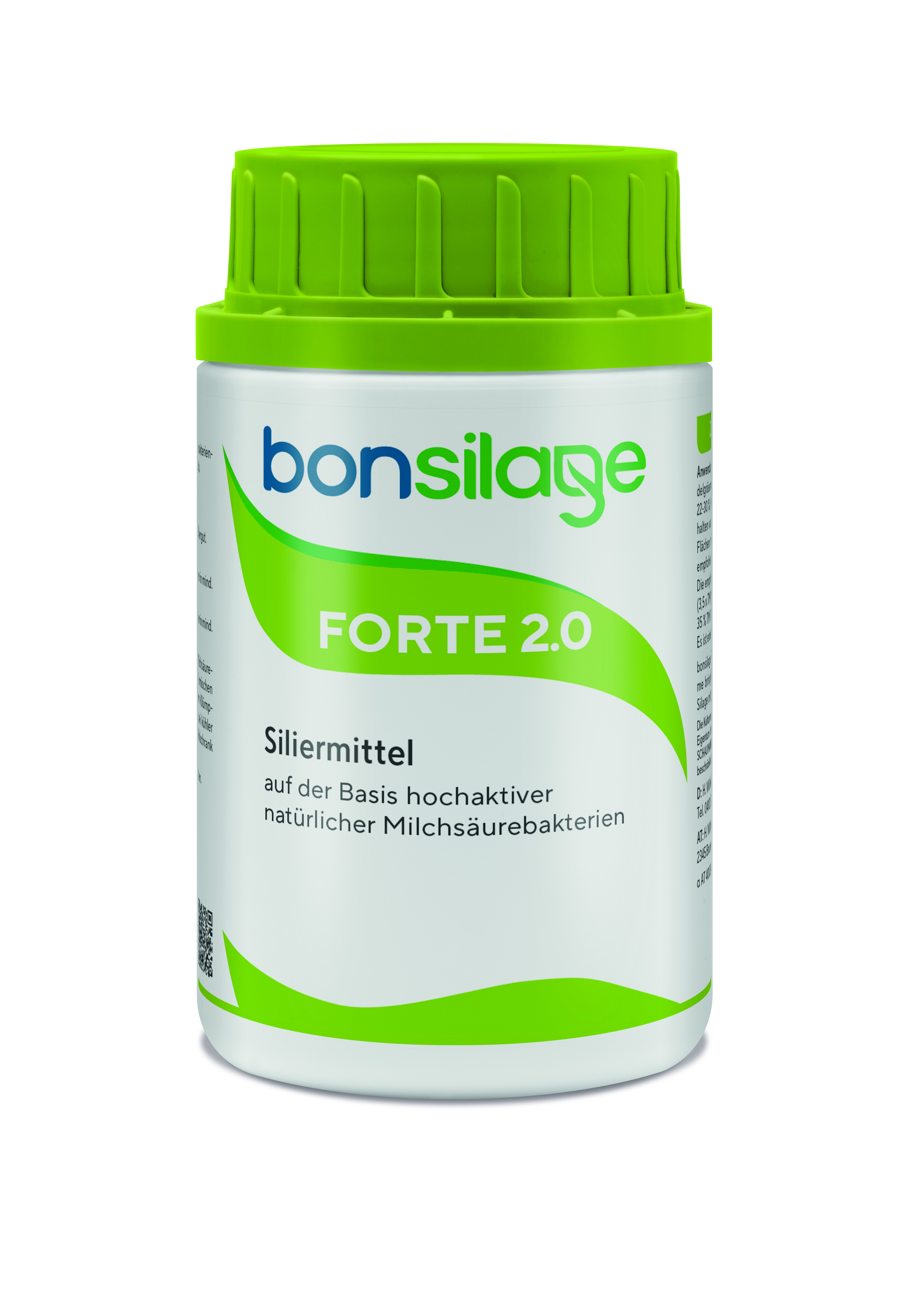 de_bonsilage_MOCKUP_FORTE_ 2.0_100g_print de_bonsilage_MOCKUP_FORTE_ 2.0_100g_print