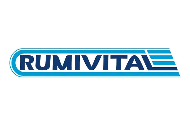 RUMIVITAL