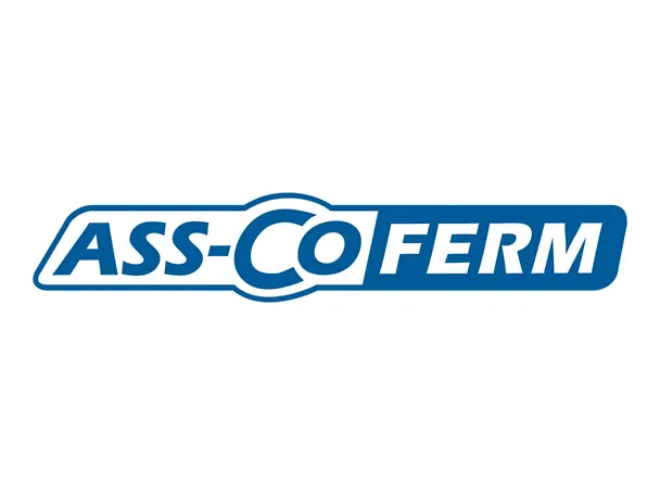 ASS-CO FERM