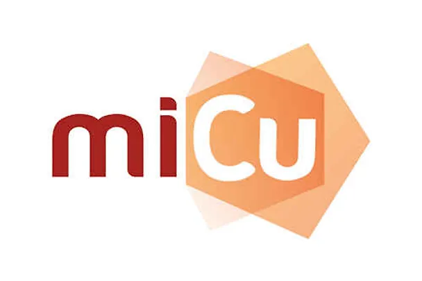 Logo MiCu