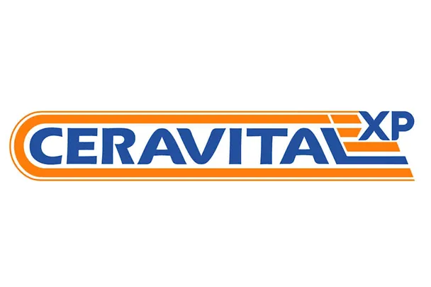 CERAVITAL XP CERAVITAL XP